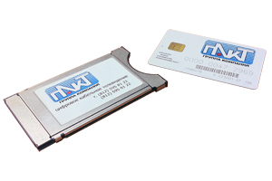 Оборудование