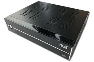 Оборудование