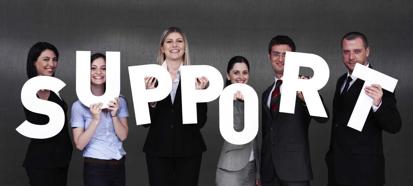 провайдеры у метро Невский проспект провайдеры у метро Невский проспект