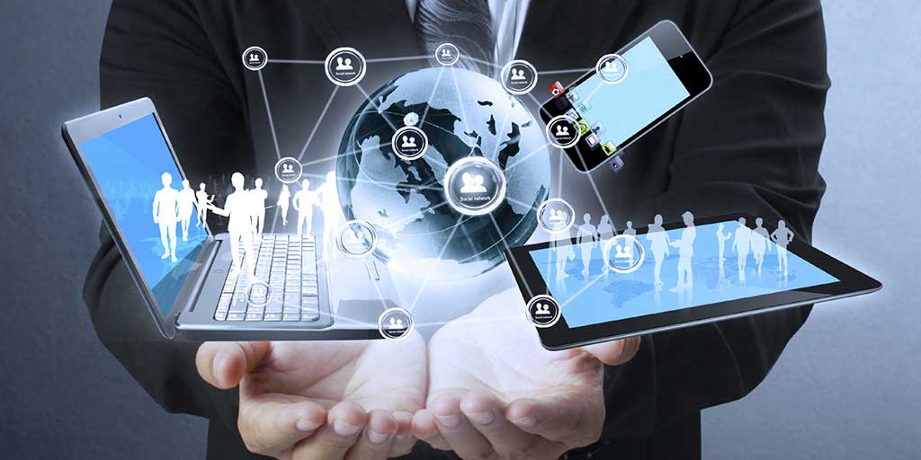 интернет на Невском проспекте интернет на Невском проспекте