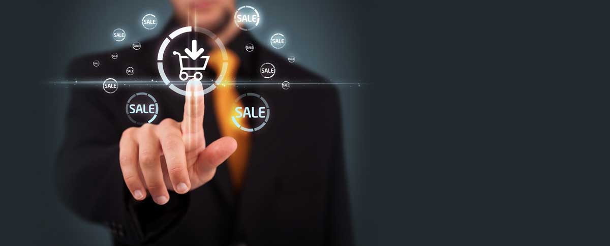 провайдеры фрунзенского района провайдеры фрунзенского района